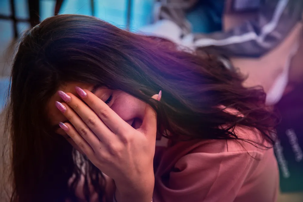 oswald-elsaboath-6Dd-R3tnnJQ-unsplash