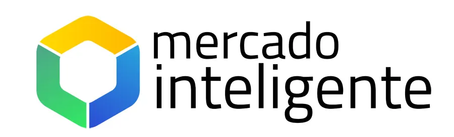 LOGO - MI - PNG-01 (1) copia