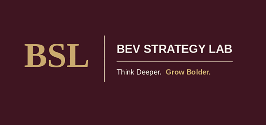 BSL_Logo_Tagline_VintageWine