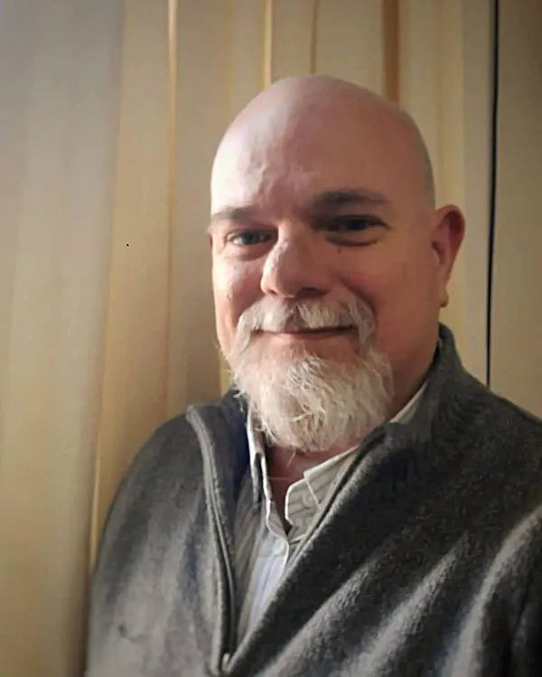 WhatsApp Image 2025-06-01 at 11.15.11