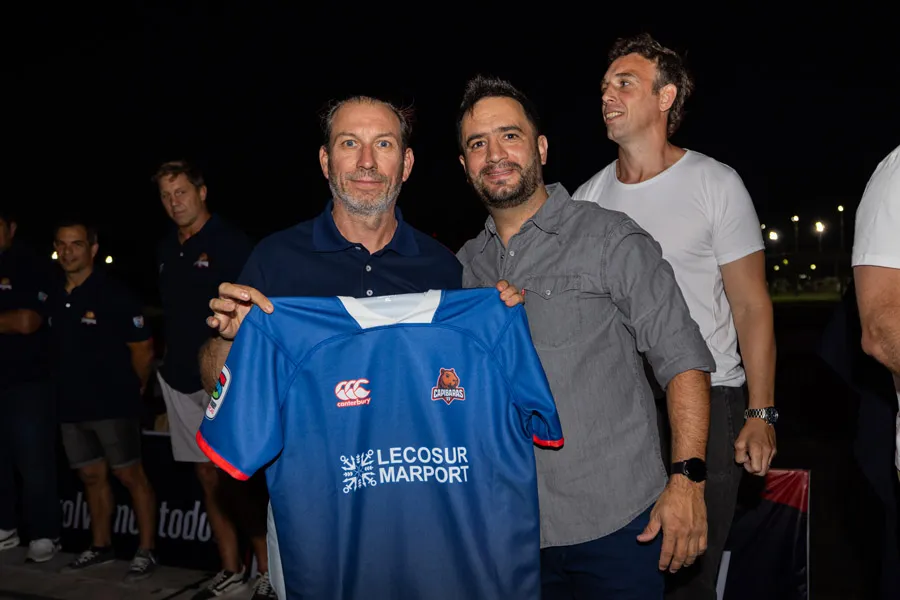 20251217_PRESENTACION_CAMISETA-43