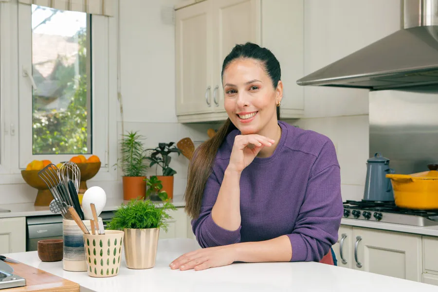 RETRATOS_ESTEFI_COLOMBO-14-scaled