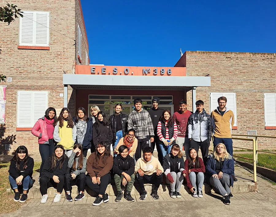 ESCUELA HILARIO LAGOS TURNO TARDE (3)