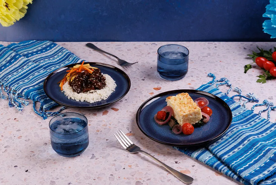 250909-Taste-the-Journey-Main-Cabin