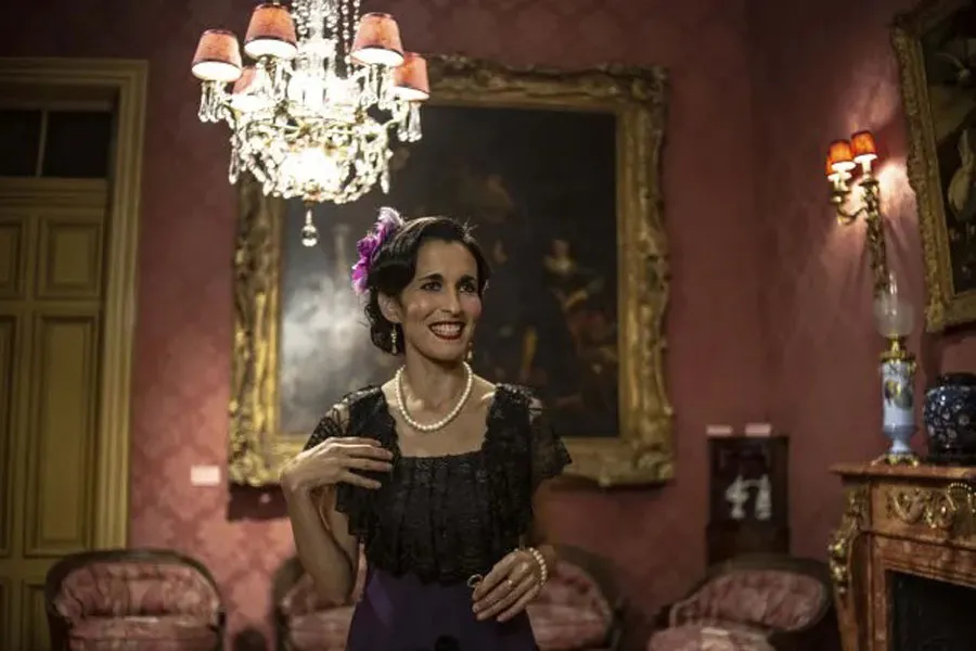 WhatsApp Image 2024-01-18 at 14.07.55 (1)