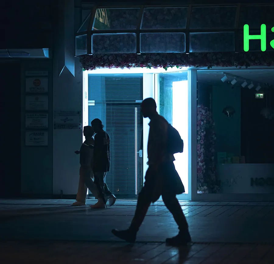 multimedia.grande.95f4ce6fa419d0cc.cGhvdG8tMTcxOTI1NTk5NDA4MC02MTUwM2EzNWE4NWZfZ3JhbmRlLndlYnA=