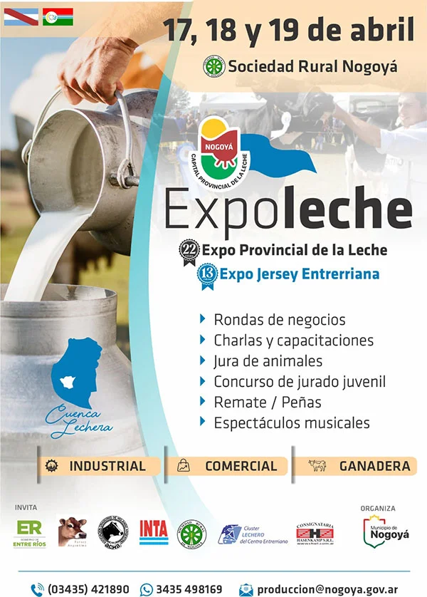 EXPO-LECHE-2026 flyer.png BIS