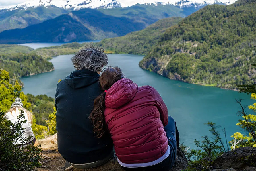 Mindfullnes y Aventura-85