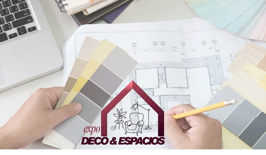 Diseño sin título