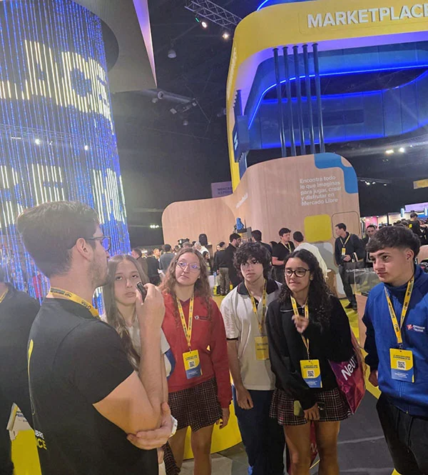 IMG-20260915-WA0005~2