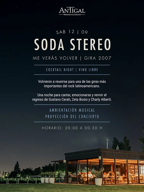SODA STEREO-01 (1).jpg