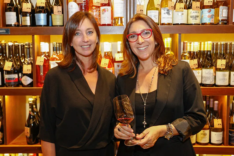 WhatsApp Image 2023-06-11 at 17.17