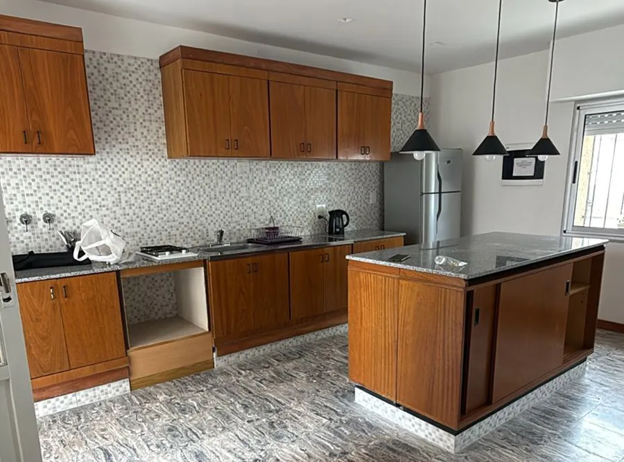 fd61cef2-e90d-4fd6-8911-995158df3152