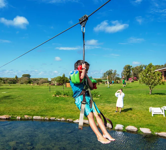 arapey-thermal-resort-kids5-1