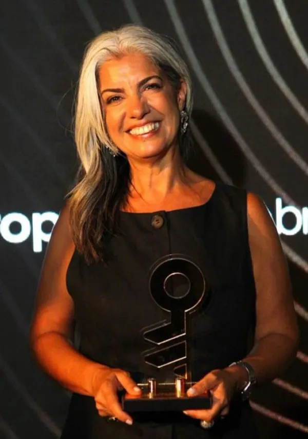 Mariana Stange zonaprop