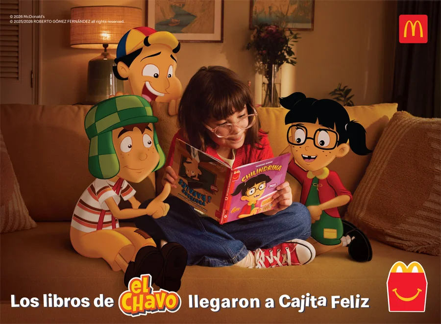 Cajita feliz El Chavo (1) copia