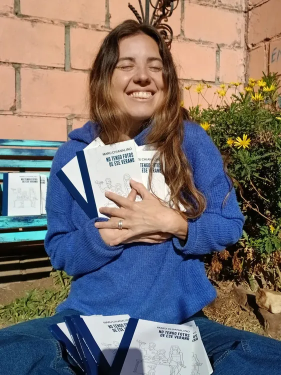 WhatsApp Image 2024-10-17 at 20.23.22