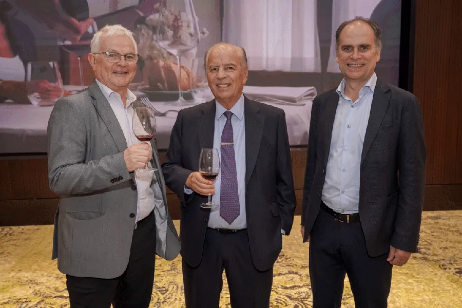 Alejandro-P1 copia copia