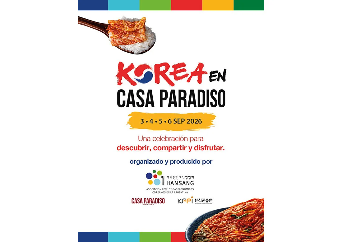 _Korea en Casa Paradiso 2026 copia