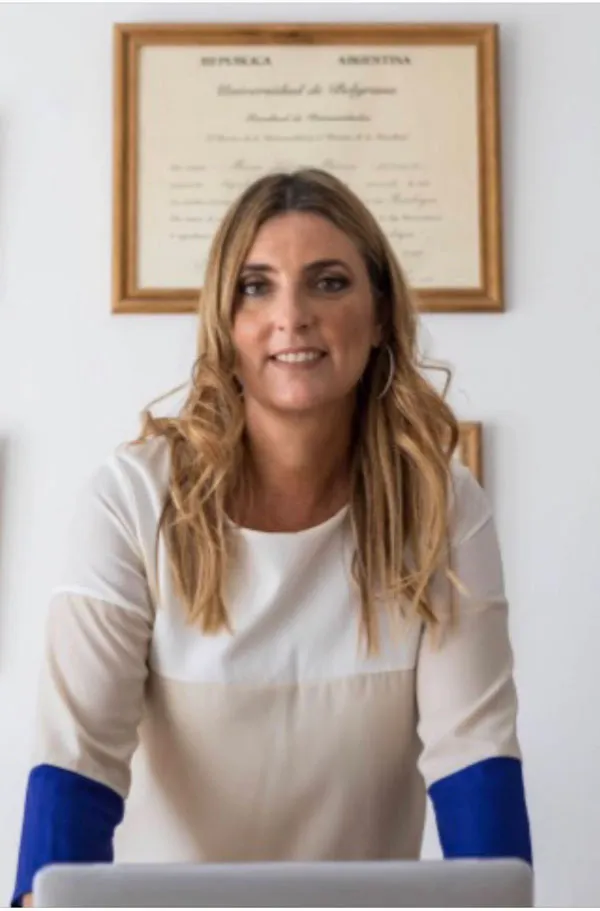 WhatsApp Image 2024-07-30 at 10.40.38 AM