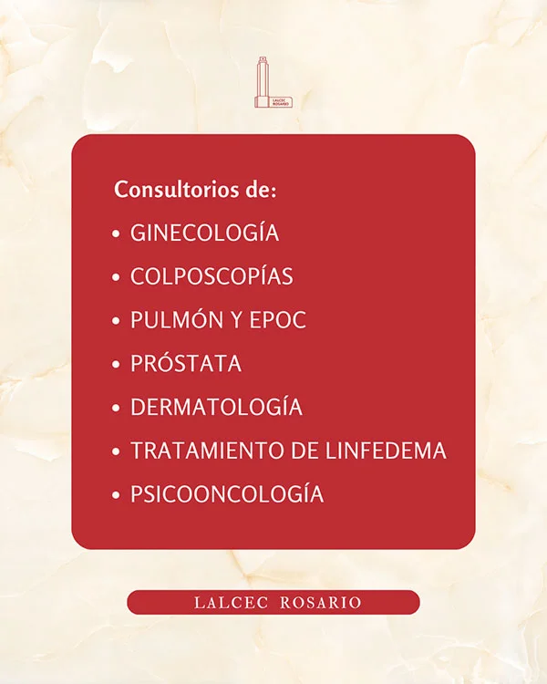Feed 3.4 Consultorios