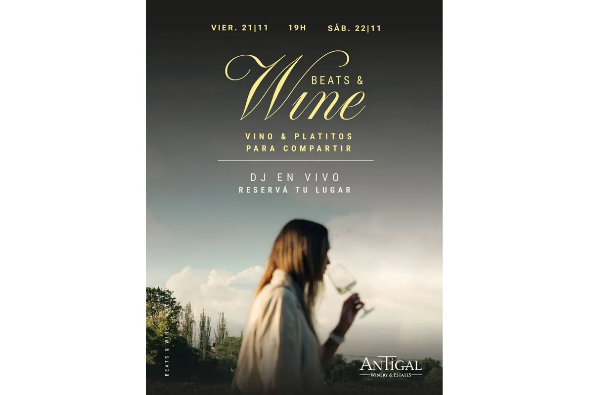 NOV_REDES_Beats & Wine -1