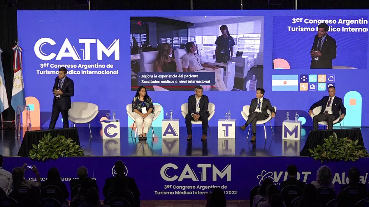 WhatsApp Image 2022-10-28 at 16.07