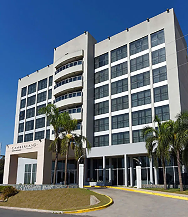 CAMBERLAND RAMALLO - FACHADA-1