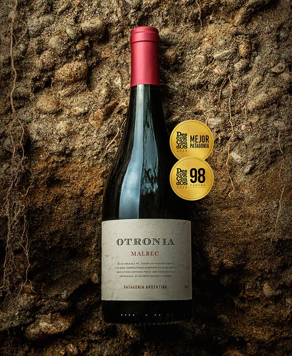 OTR - DESC 25 - IG - OT MB 98-