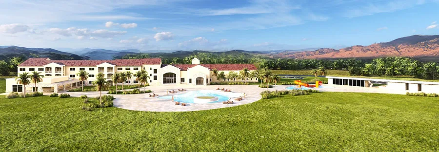 HJ SOLARES DE LA VENTANA A2