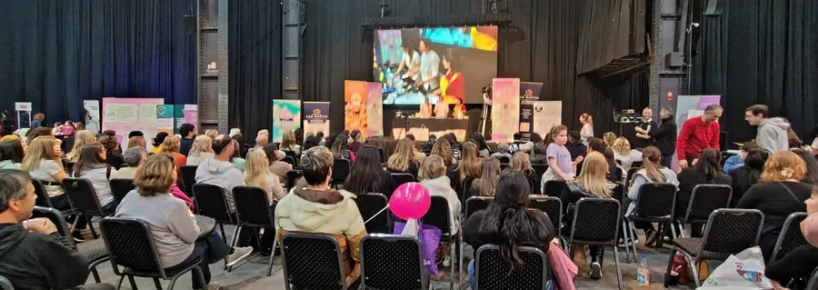 IMG_20250810_171324843_HDR