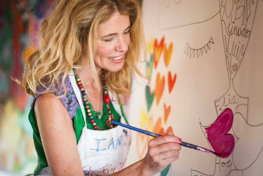 Captura de pantalla 2025-12-12 121805 copia