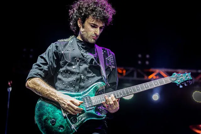 221128_4sodalunapark_0172