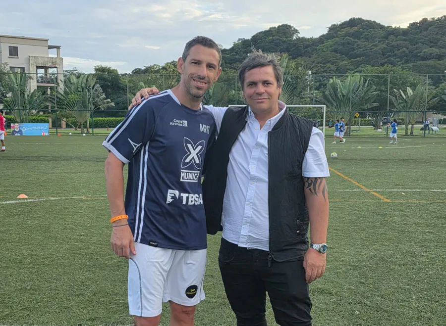 TBSA Maxi Rodriguez - Seba cantero-1