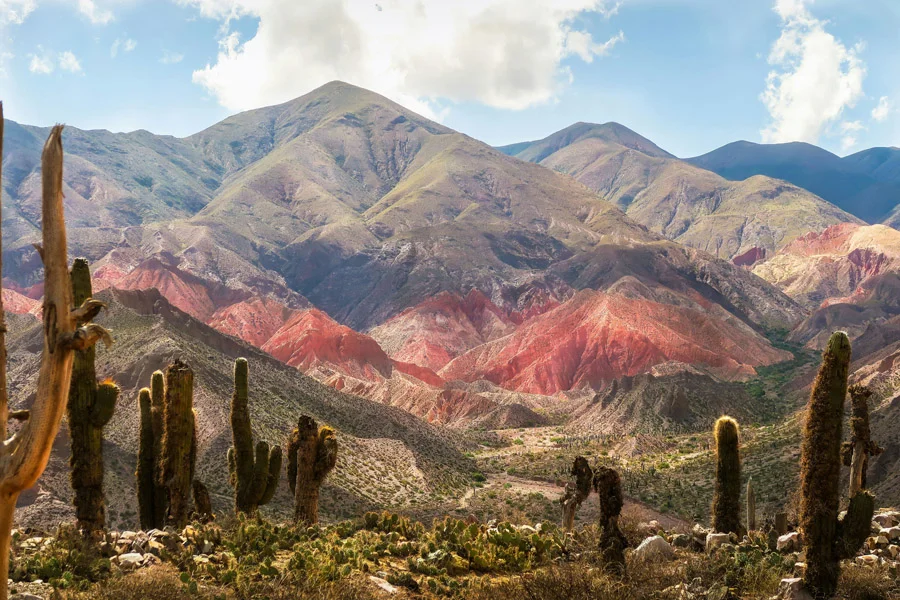 Jujuy