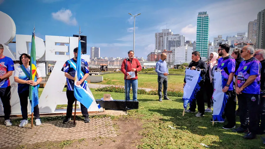 IMG_20251116_145650138_HDR_AE~2