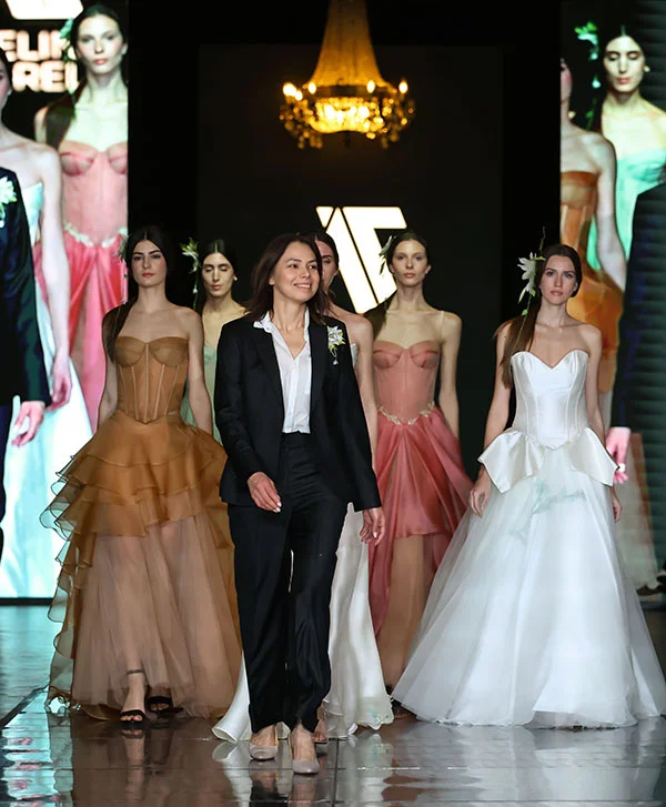 ARFW @photojohnnyok-7157