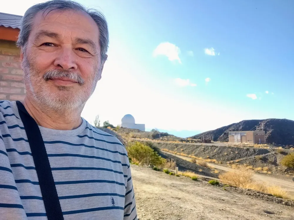 WhatsApp Image 2025-07-31 at 13.04.42