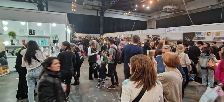 IMG_20250810_151921553_HDR