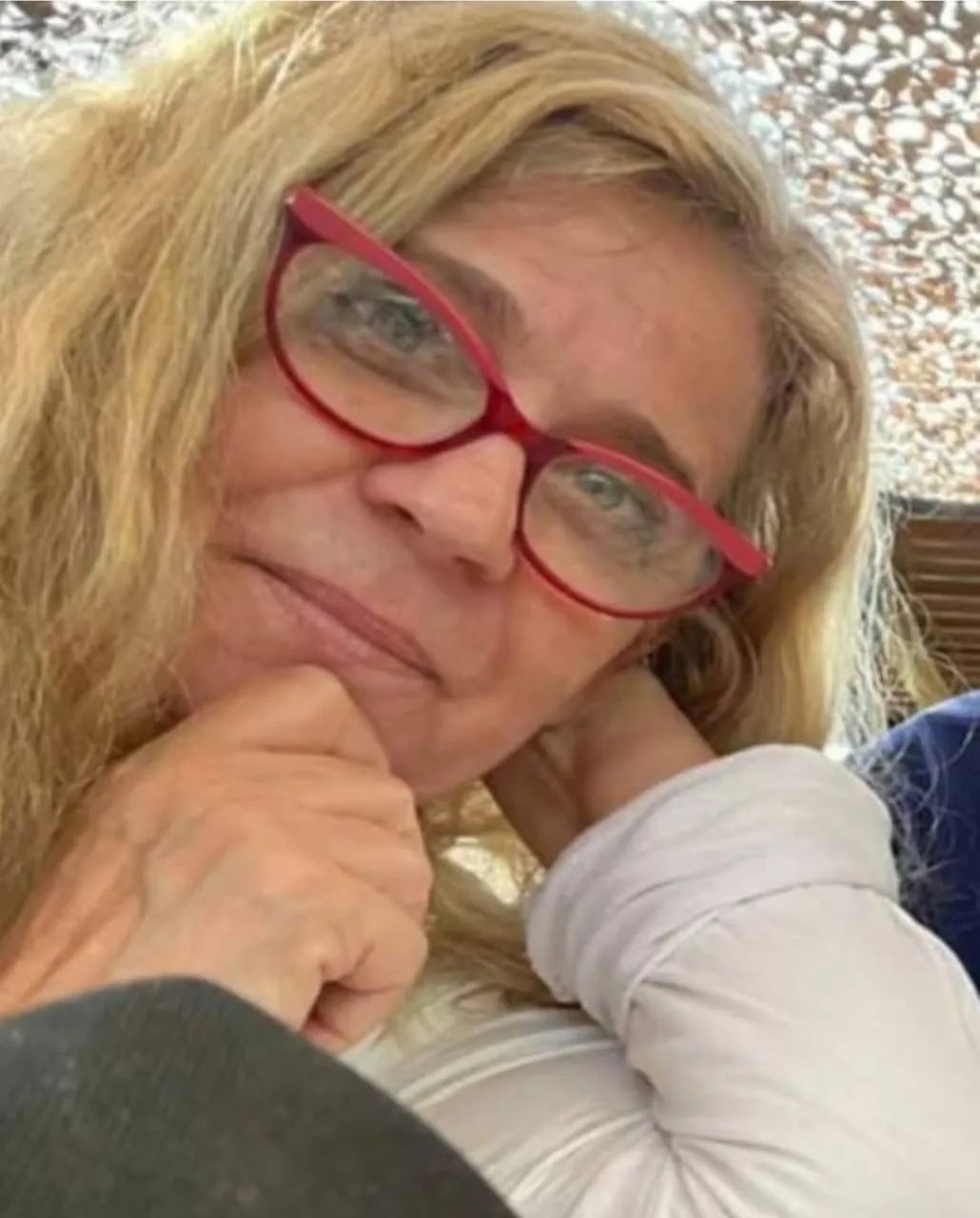 WhatsApp Image 2025-09-26 at 16.36.37