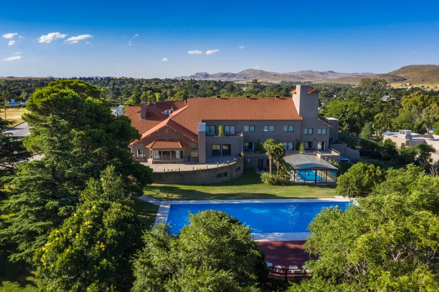 DI Sierra de la Ventana_ vista aerea