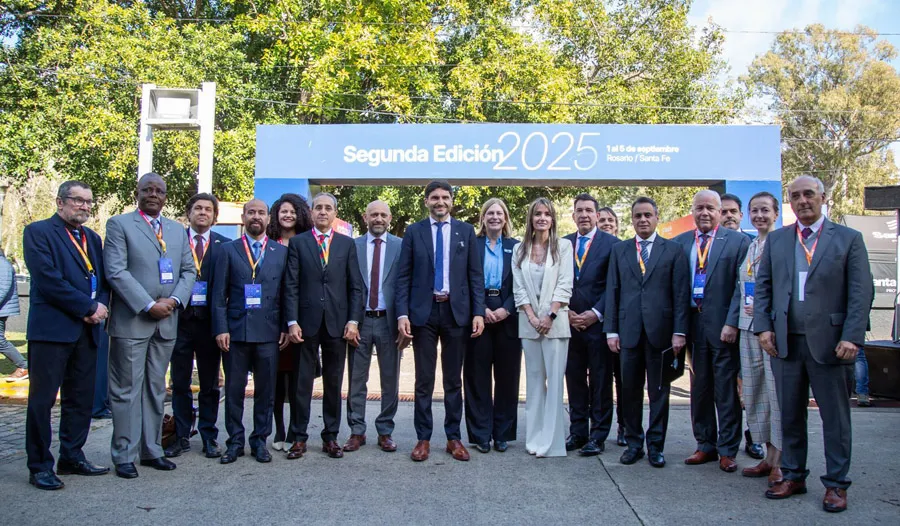 WhatsApp Image 2025-09-01 at 12.35.01