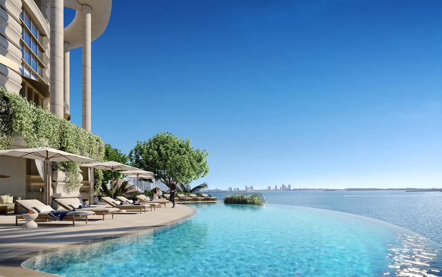 st regis 2
