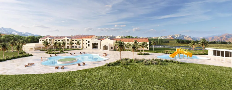 HJ SOLARES DE LA VENTANA6