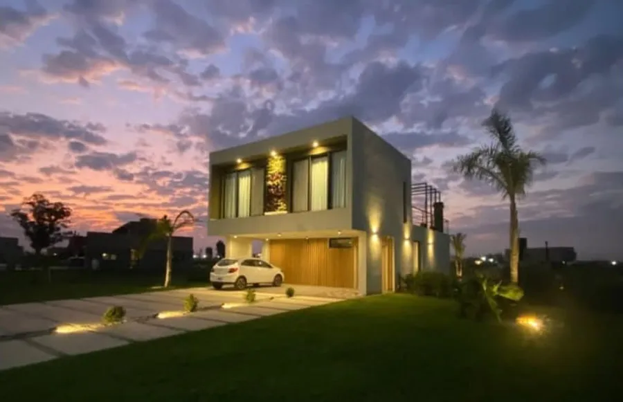 WhatsApp Image 2025-03-20 at 13.19.37