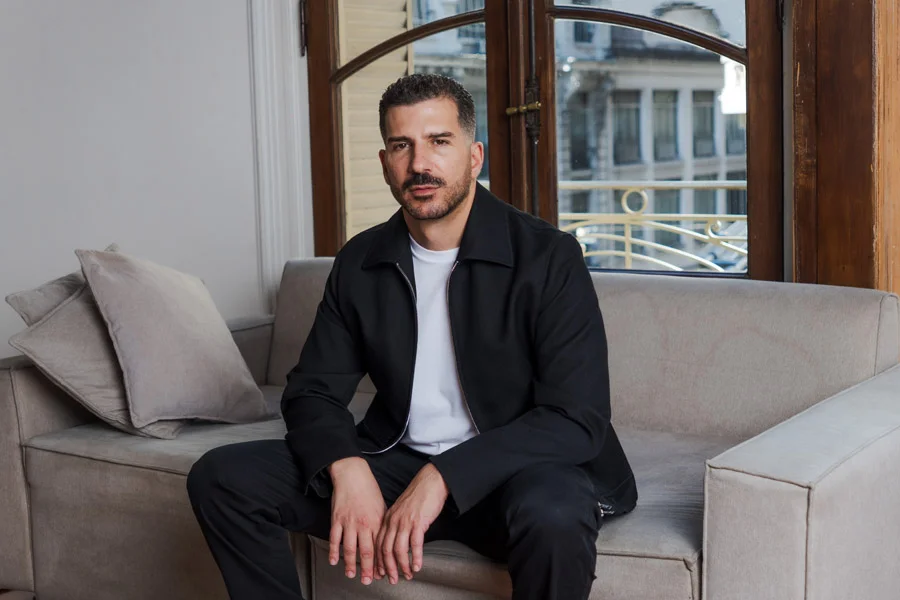 DARIO RIZZO 21.01.26-48.jpg