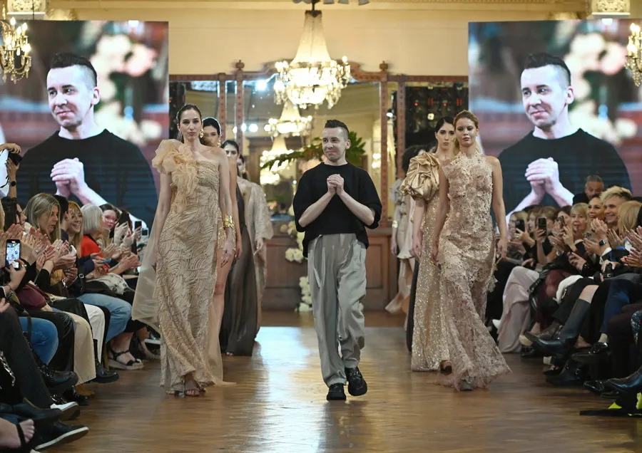 Javier de la Llana_9210