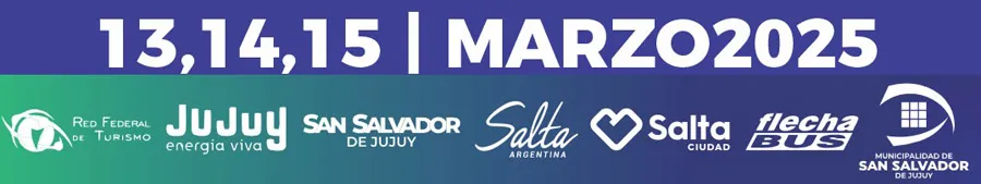 PHOTO-2025-01-28-16-28-43-5