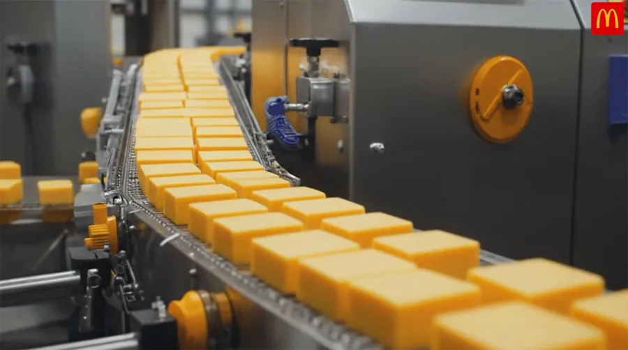 horizontal - Queso Cheddar 3 copia