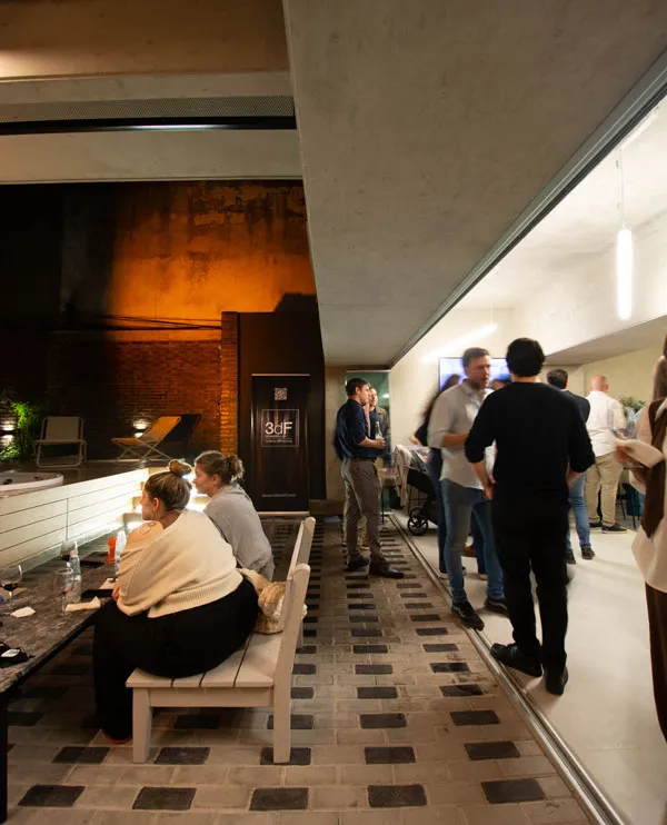 Crb_inauguracion  (75)